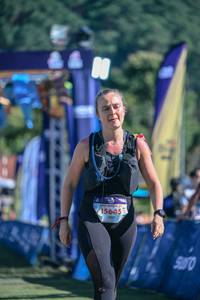 BIB: 
                            <button type="button" onclick="openModal(26662808)" class="btn btn-primary btn-sm float-right btn-popup" data-toggle="modal" data-target=".modal-high-quality">
                        <i class="fas fa-shopping-cart"></i> Add to Cart
                    </button>
                                            <button type="button" onclick="isThisMe(26662808, true)" class="btn btn-success btn-sm float-right btn-popup btn-isme hidden" data-toggle="tooltip" data-placement="bottom" title="นี่คือรูปของคุณใช่ไหม คลิกที่นี่เพื่อเอาเข้าอัลบั้ม">
                        <i class="fas fa-plus"></i> Add to album
                    </button>
                    <button type="button" onclick="isThisMe(26662808, false)" class="btn btn-warning btn-sm float-right btn-popup btn-isnotme hidden">
                        <i class="fas fa-ban"></i> Remove from album
                    </button>